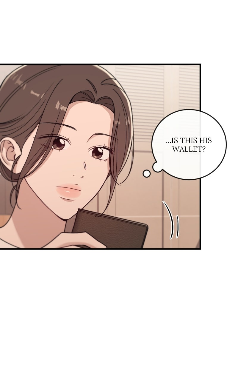 A Decade of Us Ep. 34 - Pride page 34 - 
