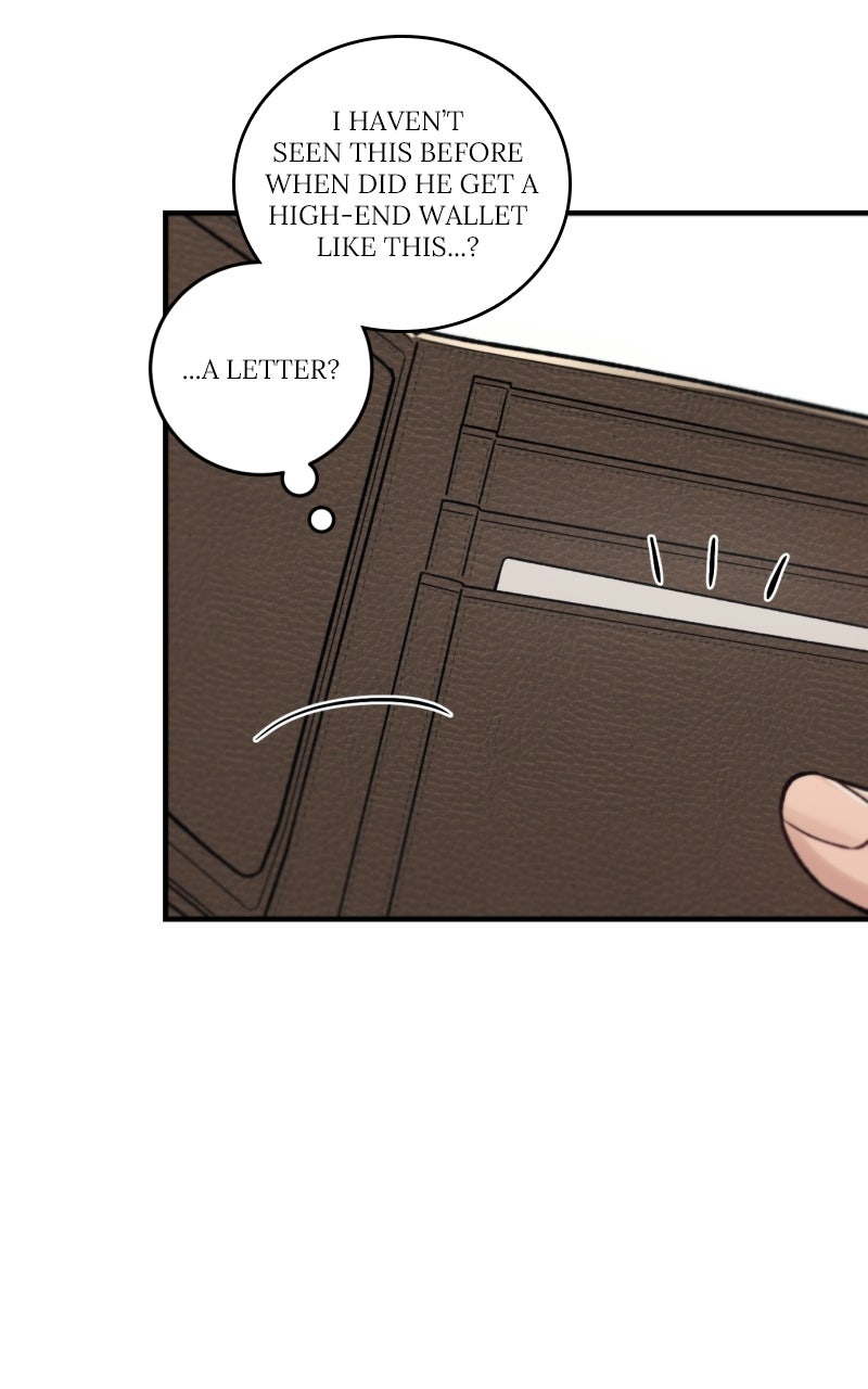 A Decade of Us Ep. 34 - Pride page 35 - 