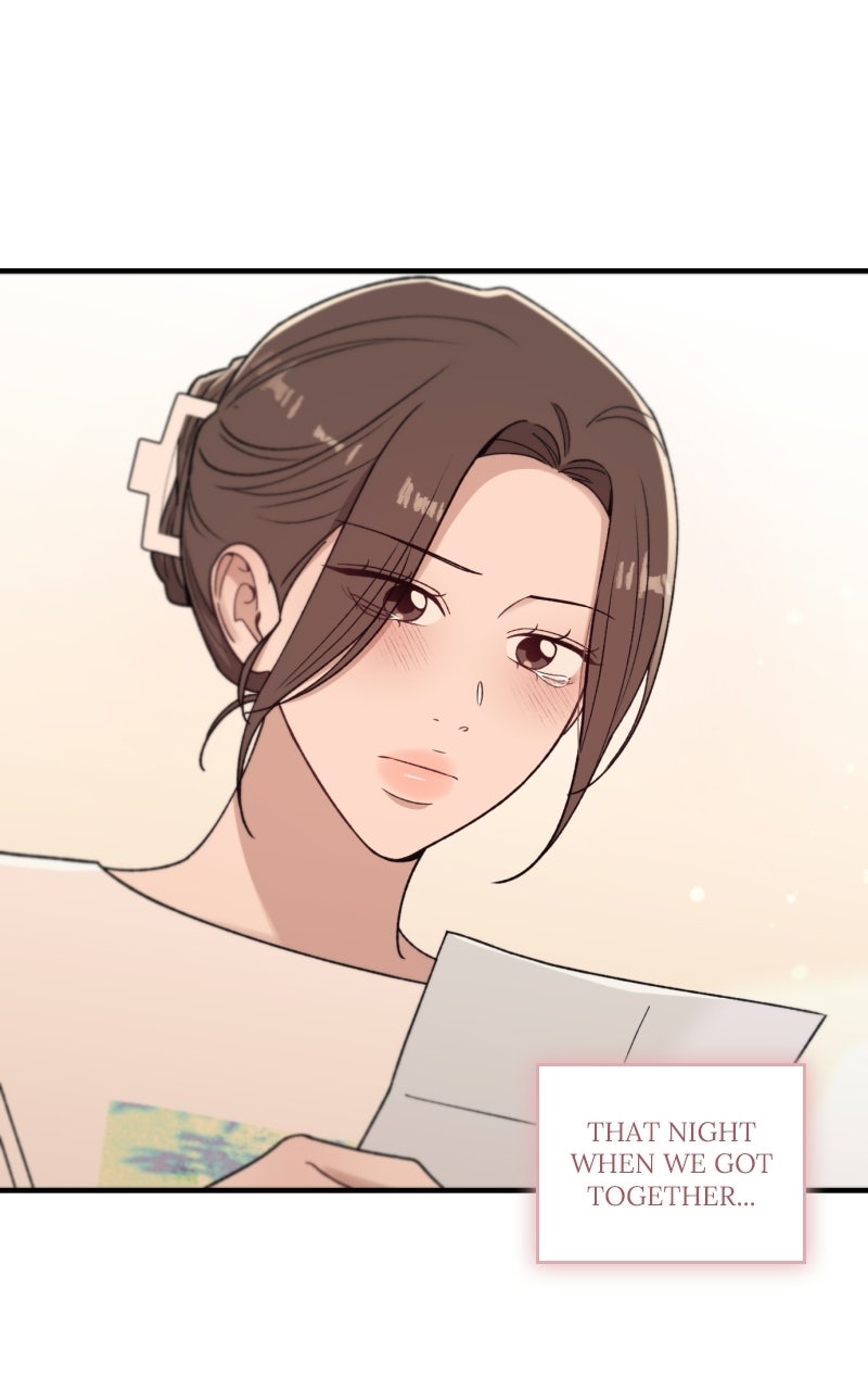 A Decade of Us Ep. 34 - Pride page 38 - 