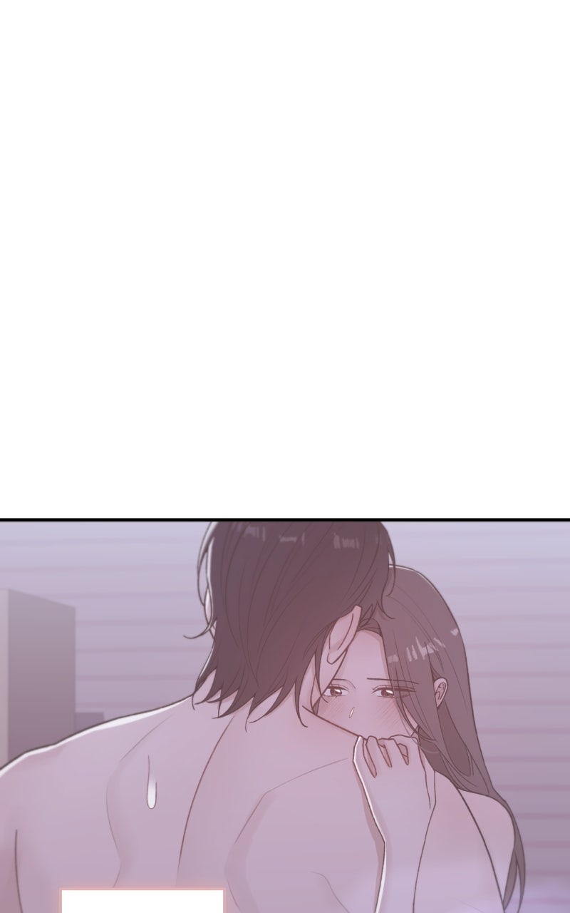 A Decade of Us Ep. 34 - Pride page 39 - 