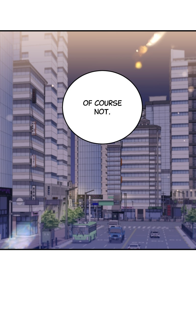 A Decade of Us Ep. 34 - Pride page 5 - 