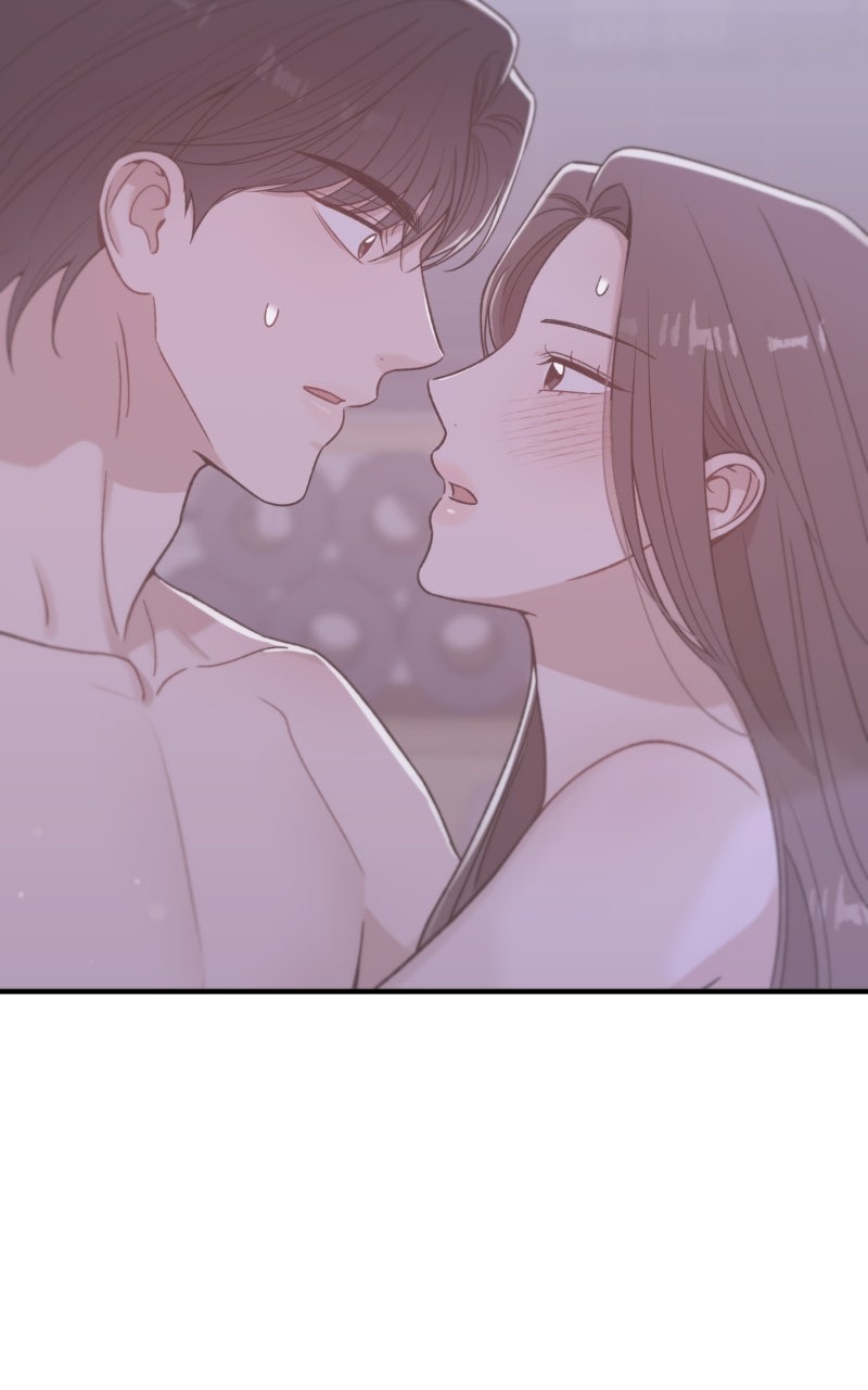 A Decade of Us Ep. 34 - Pride page 41 - 