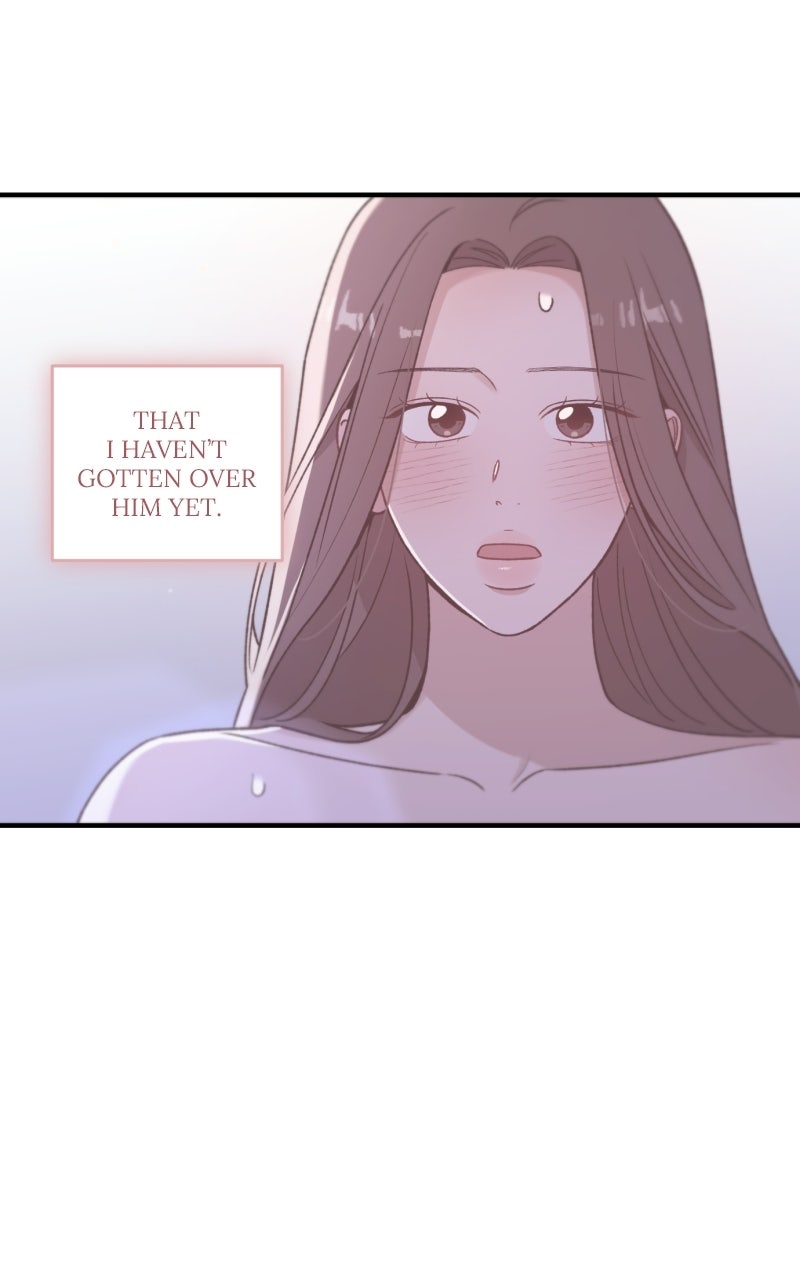 A Decade of Us Ep. 34 - Pride page 42 - 