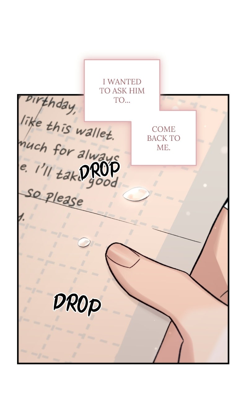 A Decade of Us Ep. 34 - Pride page 43 - 