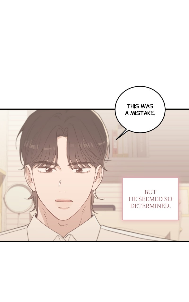 A Decade of Us Ep. 34 - Pride page 44 - 