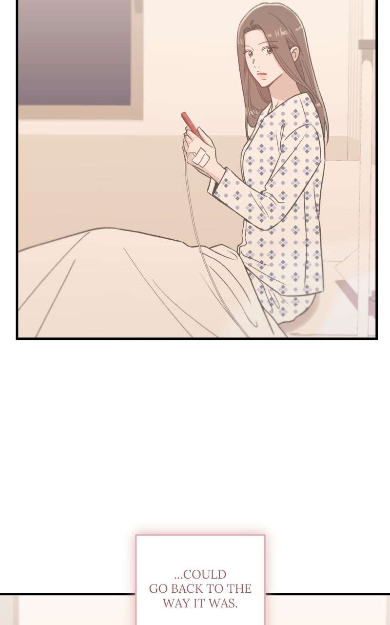 A Decade of Us Ep. 34 - Pride page 48 - 