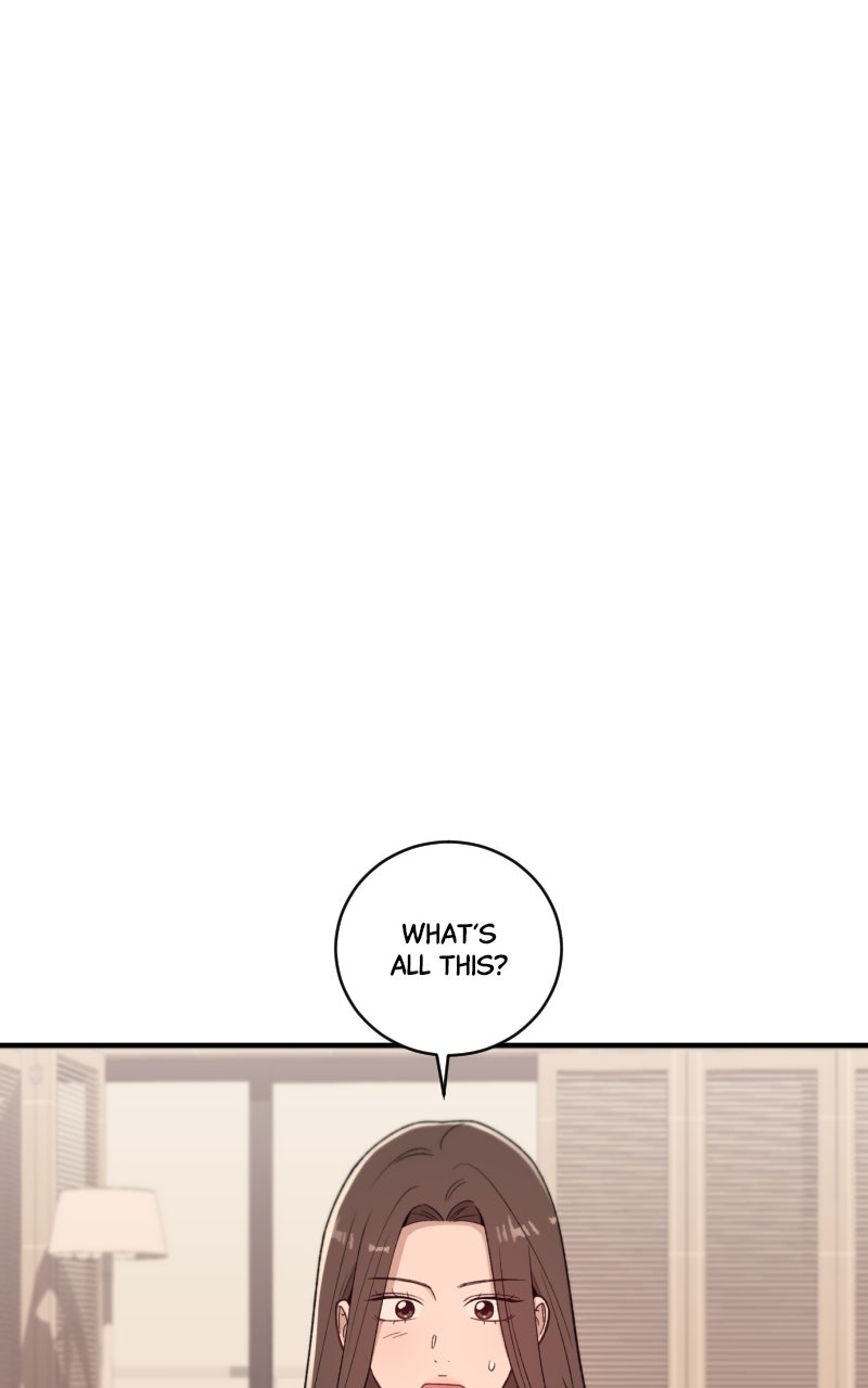 A Decade of Us Ep. 34 - Pride page 6 - 