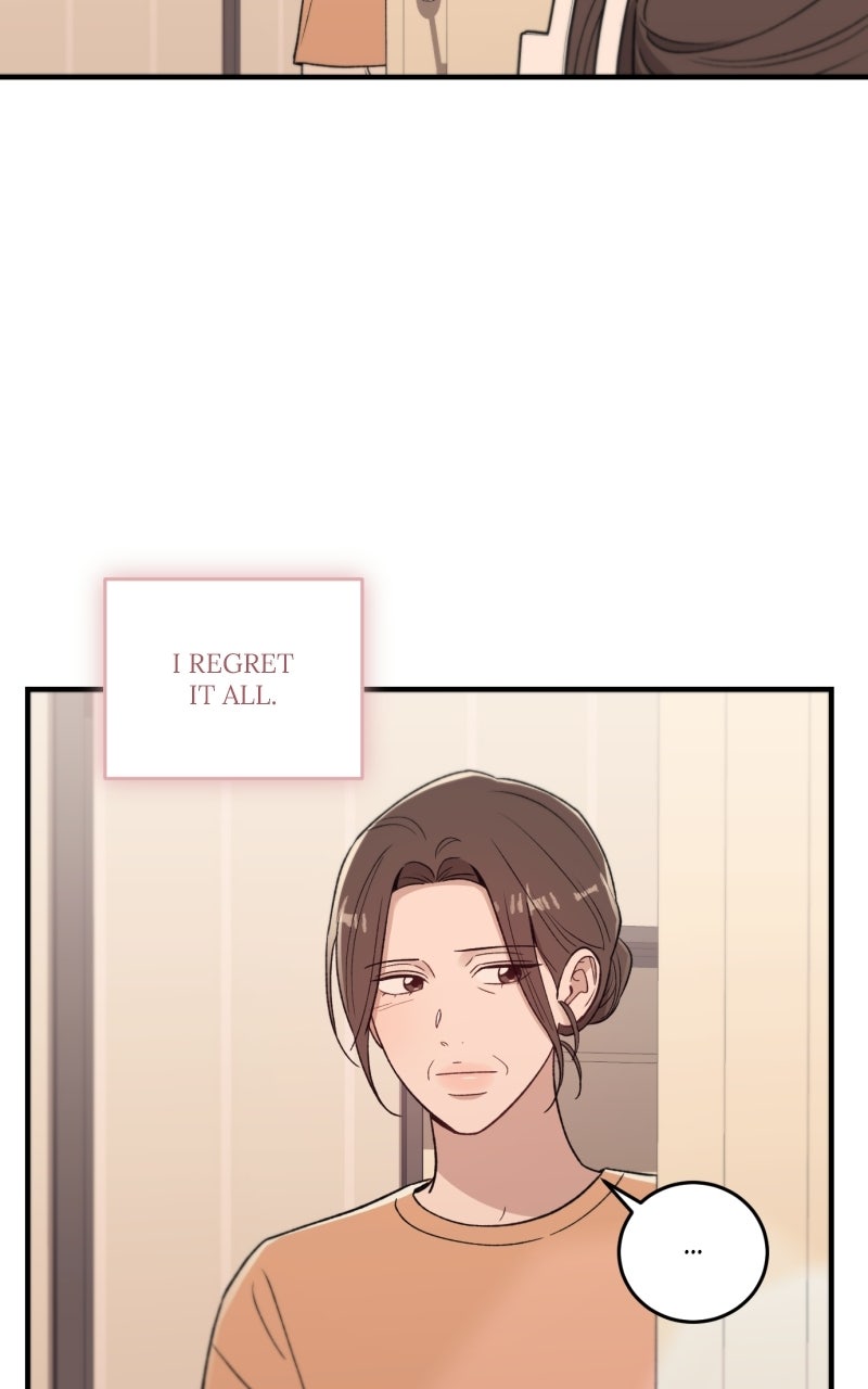 A Decade of Us Ep. 34 - Pride page 53 - 