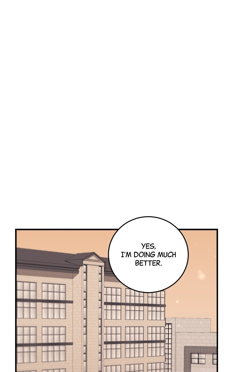 A Decade of Us Ep. 34 - Pride page 55 - 