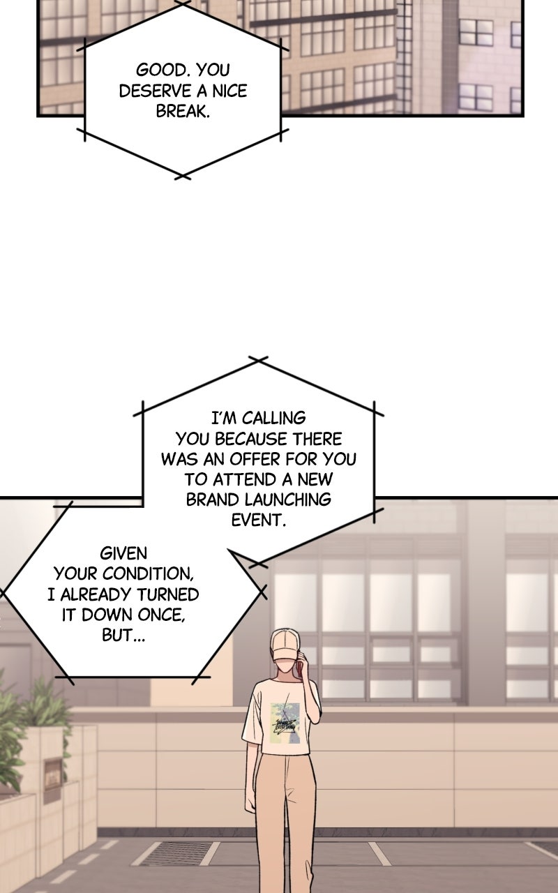 A Decade of Us Ep. 34 - Pride page 56 - 