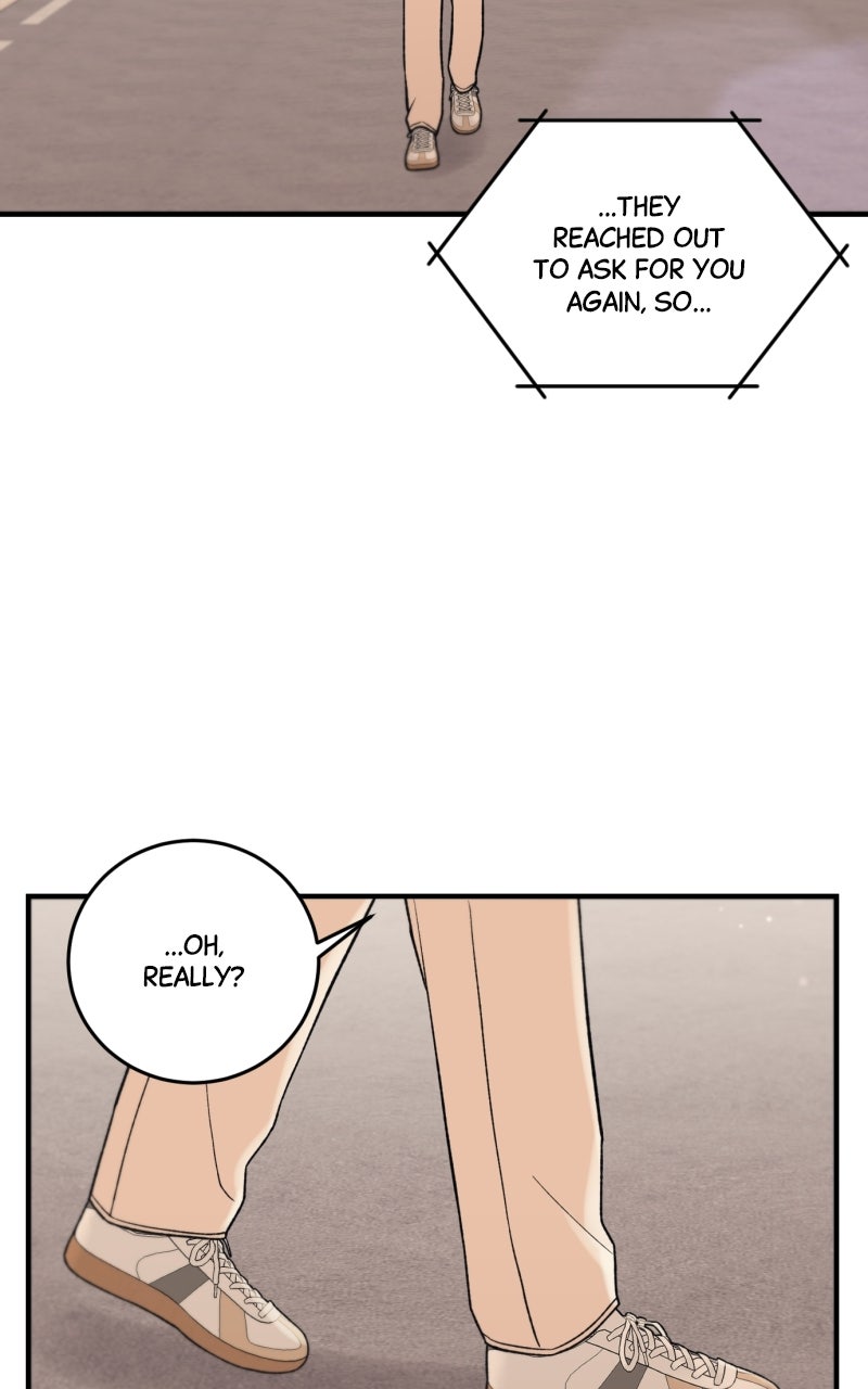 A Decade of Us Ep. 34 - Pride page 57 - 