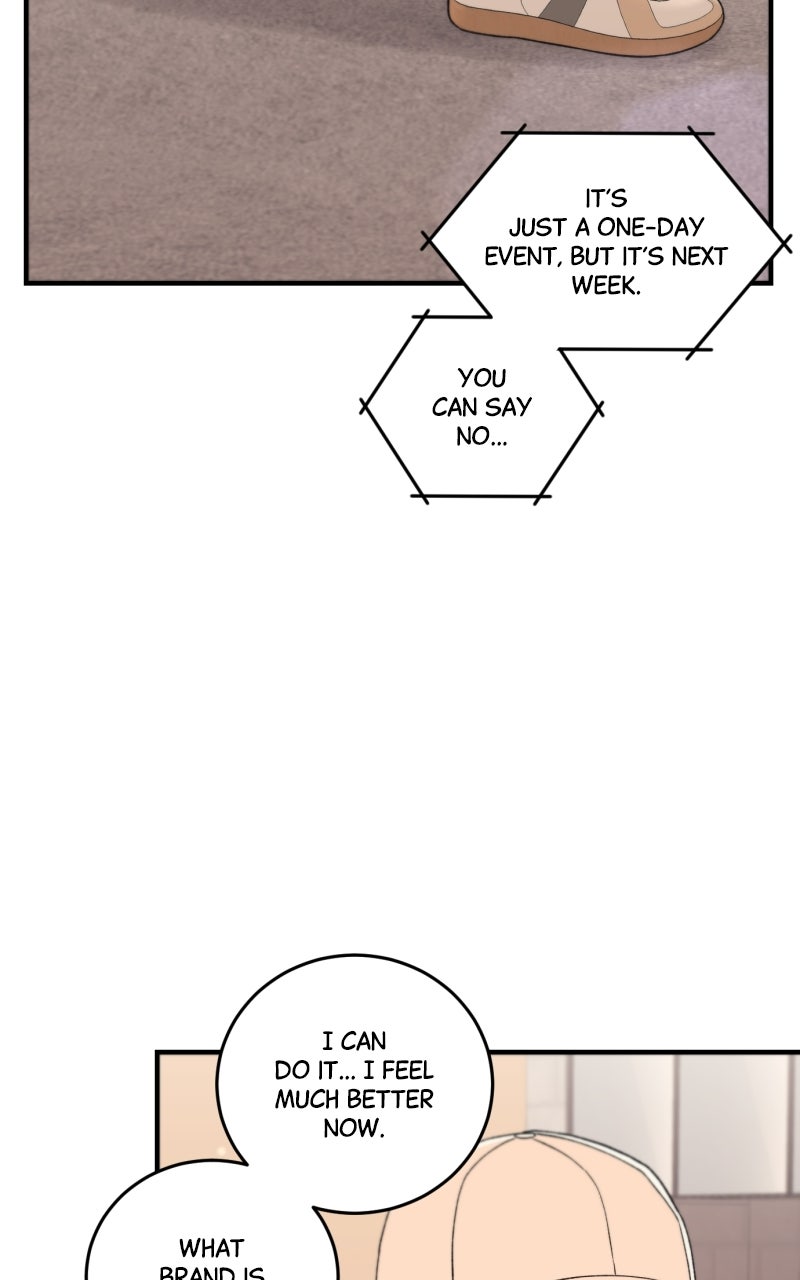 A Decade of Us Ep. 34 - Pride page 58 - 