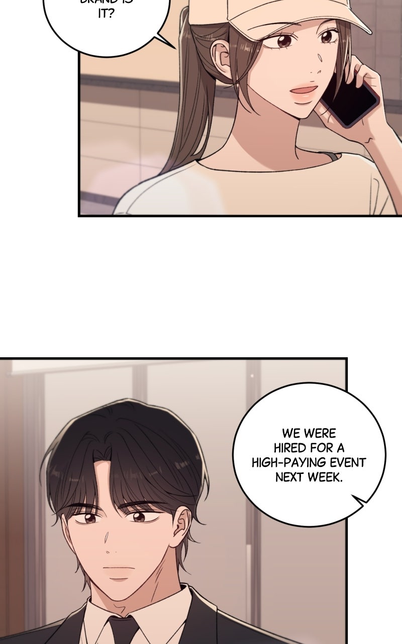 A Decade of Us Ep. 34 - Pride page 59 - 