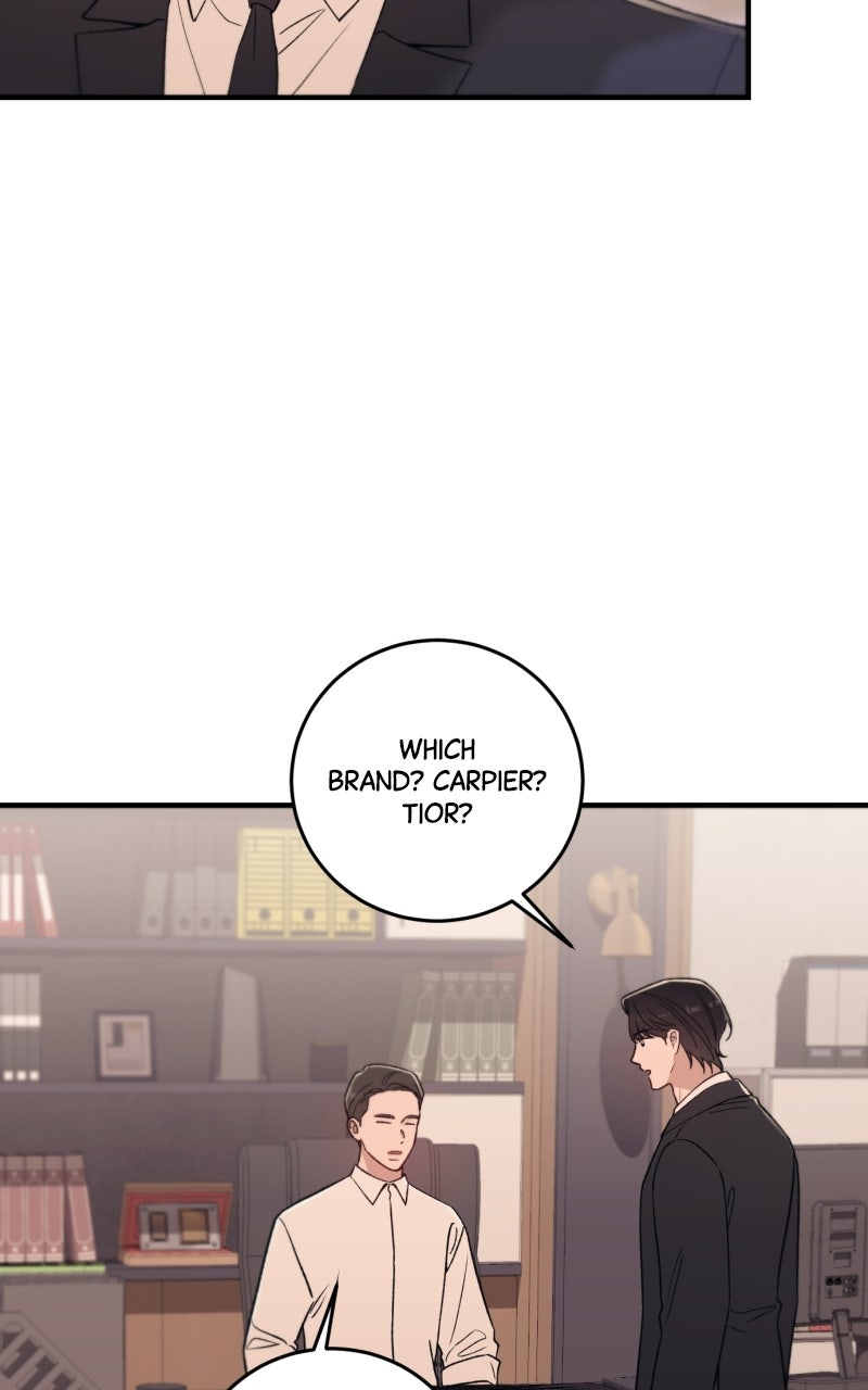 A Decade of Us Ep. 34 - Pride page 60 - 