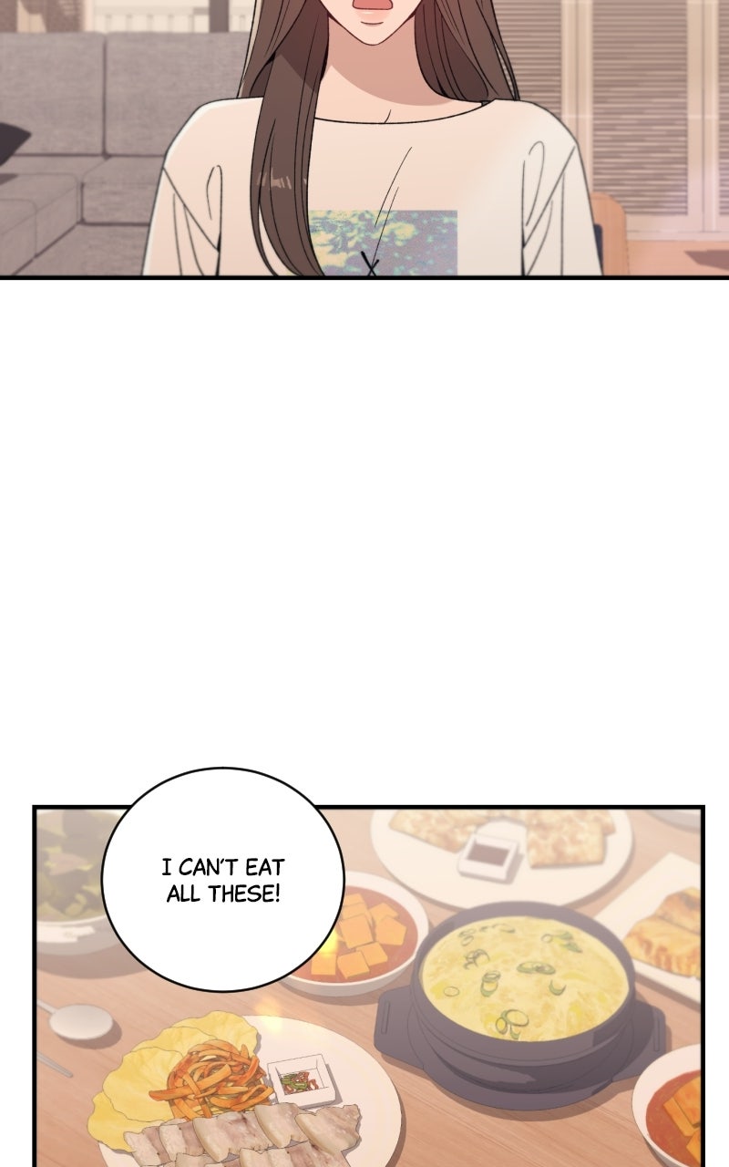 A Decade of Us Ep. 34 - Pride page 7 - 