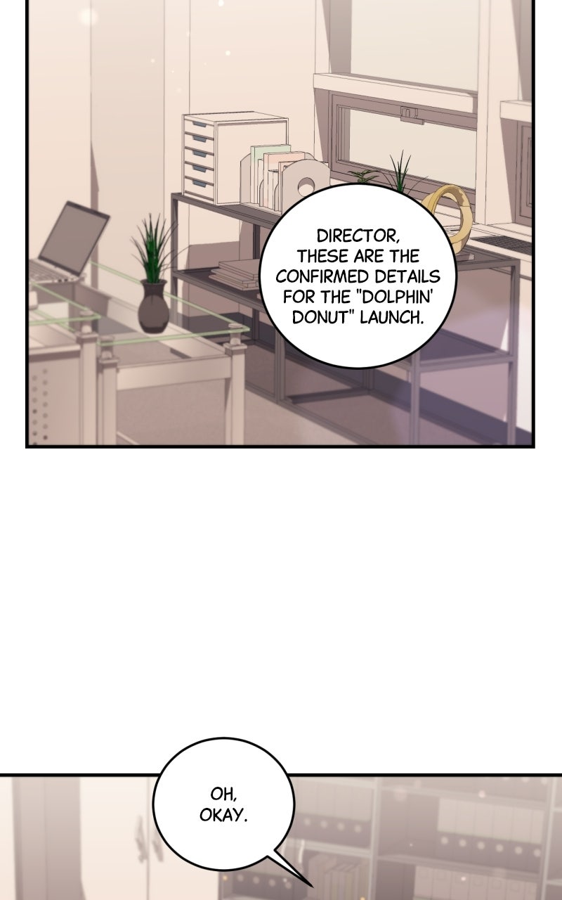 A Decade of Us Ep. 34 - Pride page 63 - 