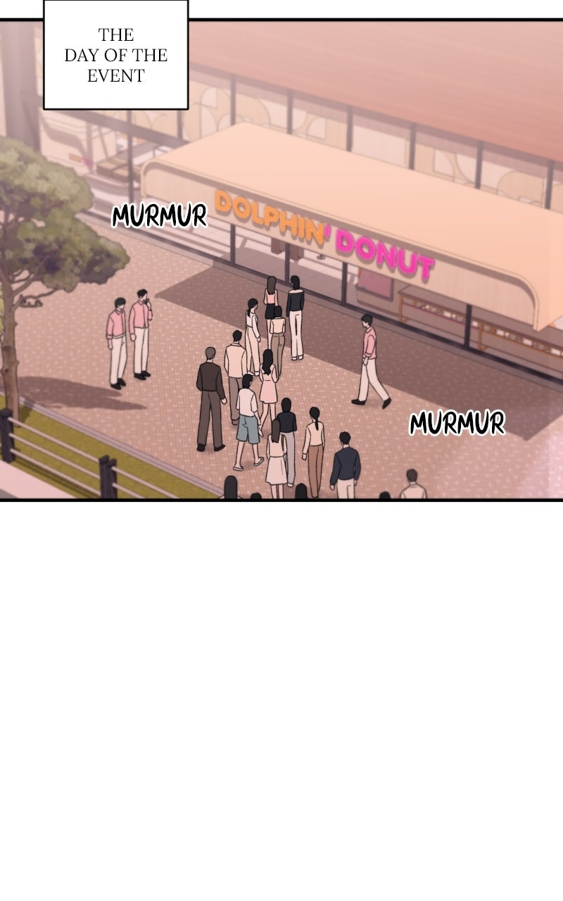 A Decade of Us Ep. 34 - Pride page 70 - 