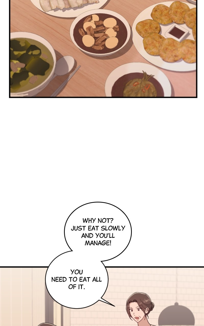A Decade of Us Ep. 34 - Pride page 8 - 