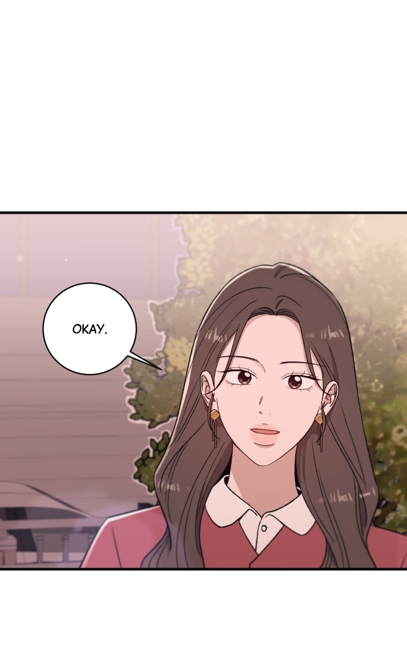 A Decade of Us Ep. 34 - Pride page 72 - 
