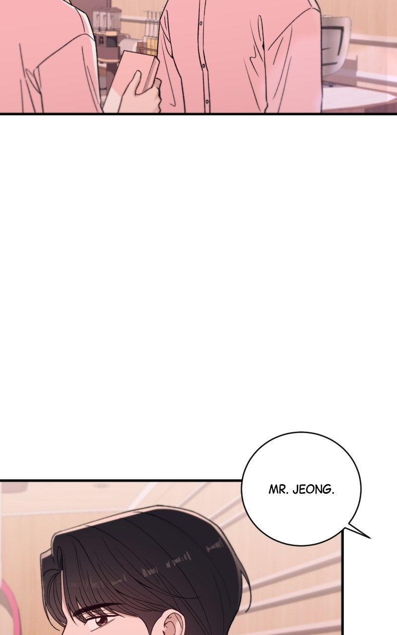 A Decade of Us Ep. 34 - Pride page 75 - 