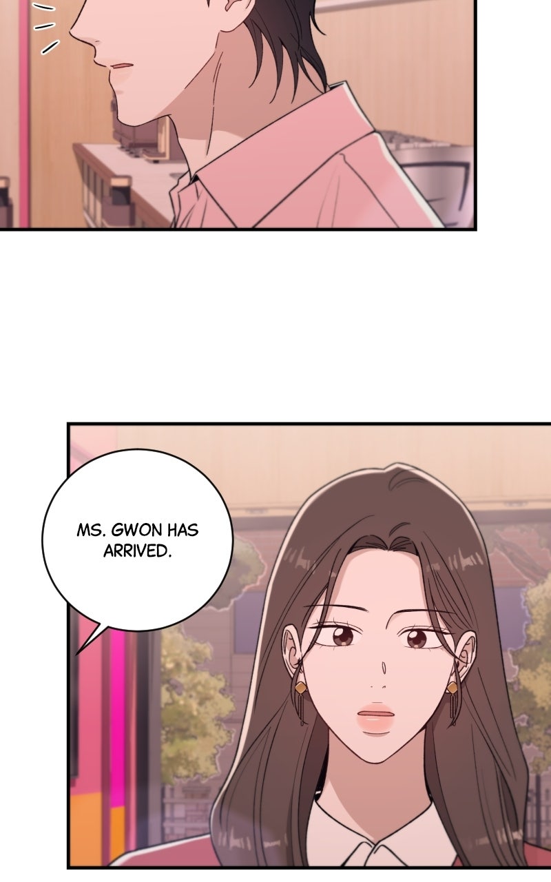 A Decade of Us Ep. 34 - Pride page 76 - 