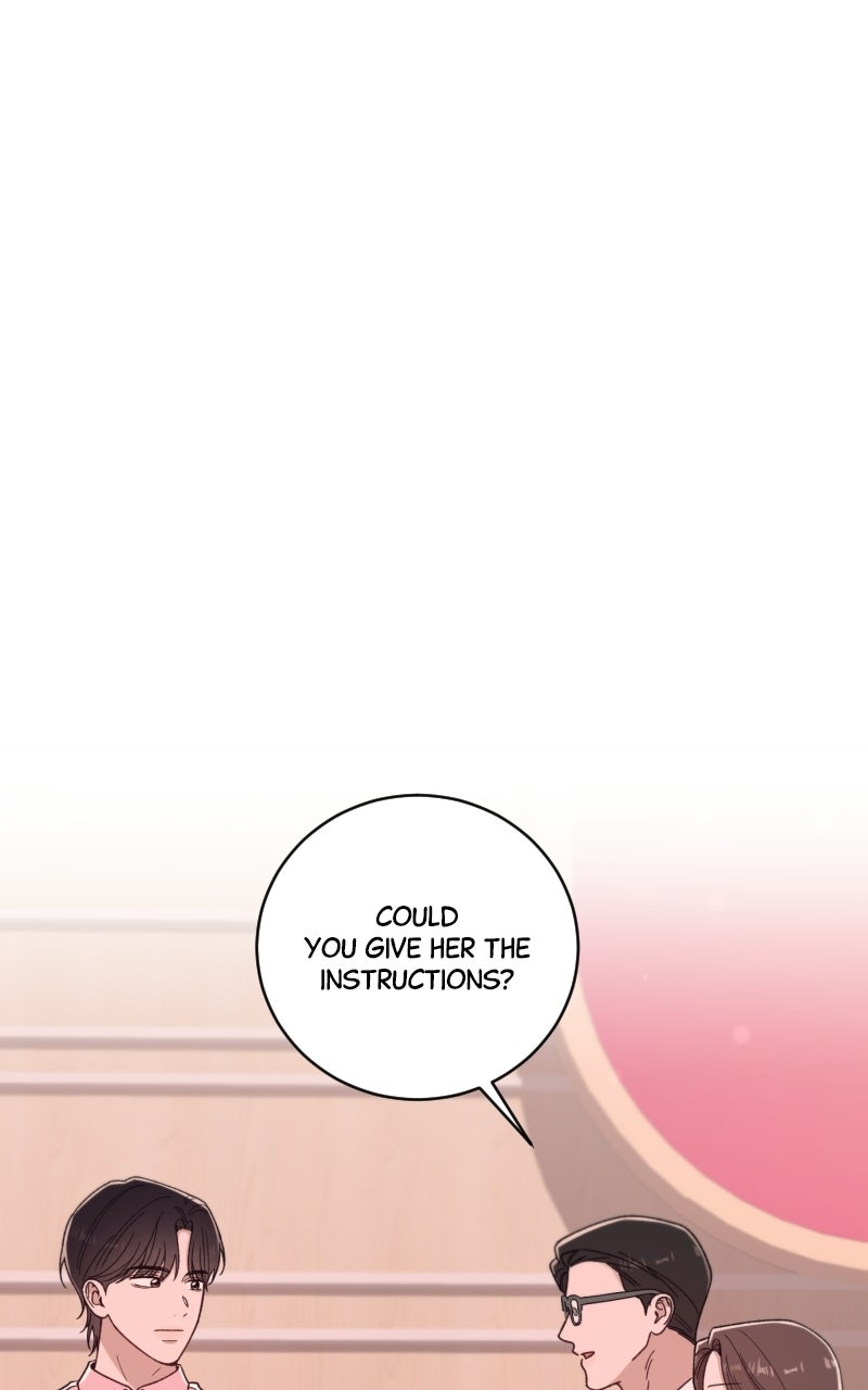 A Decade of Us Ep. 34 - Pride page 77 - 