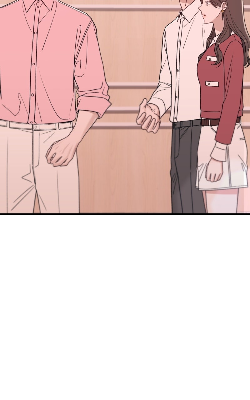 A Decade of Us Ep. 34 - Pride page 78 - 