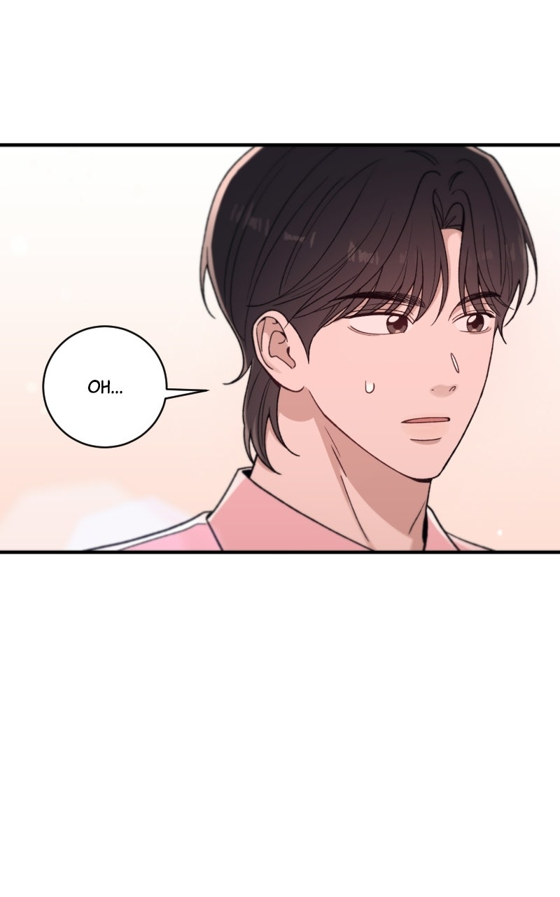 A Decade of Us Ep. 34 - Pride page 79 - 