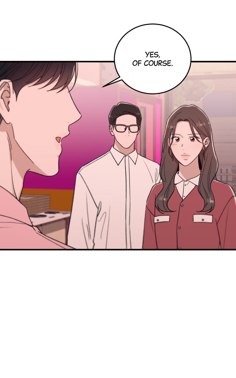A Decade of Us Ep. 34 - Pride page 80 - 