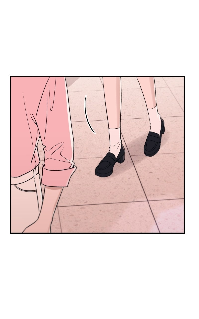 A Decade of Us Ep. 34 - Pride page 83 - 