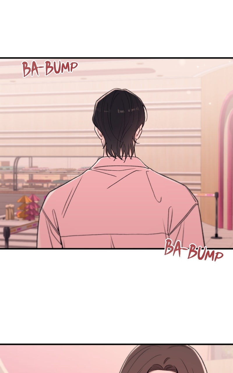 A Decade of Us Ep. 34 - Pride page 85 - 