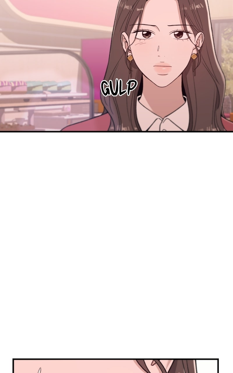 A Decade of Us Ep. 34 - Pride page 86 - 