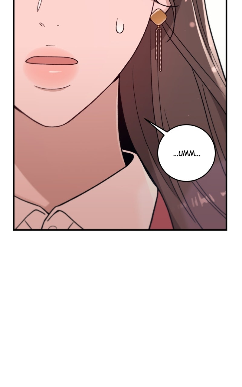 A Decade of Us Ep. 34 - Pride page 87 - 
