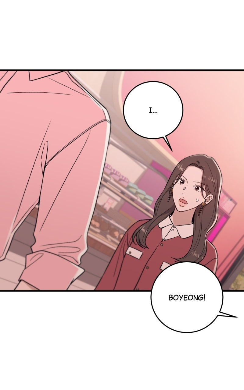 A Decade of Us Ep. 34 - Pride page 88 - 