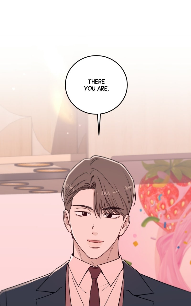 A Decade of Us Ep. 34 - Pride page 90 - 