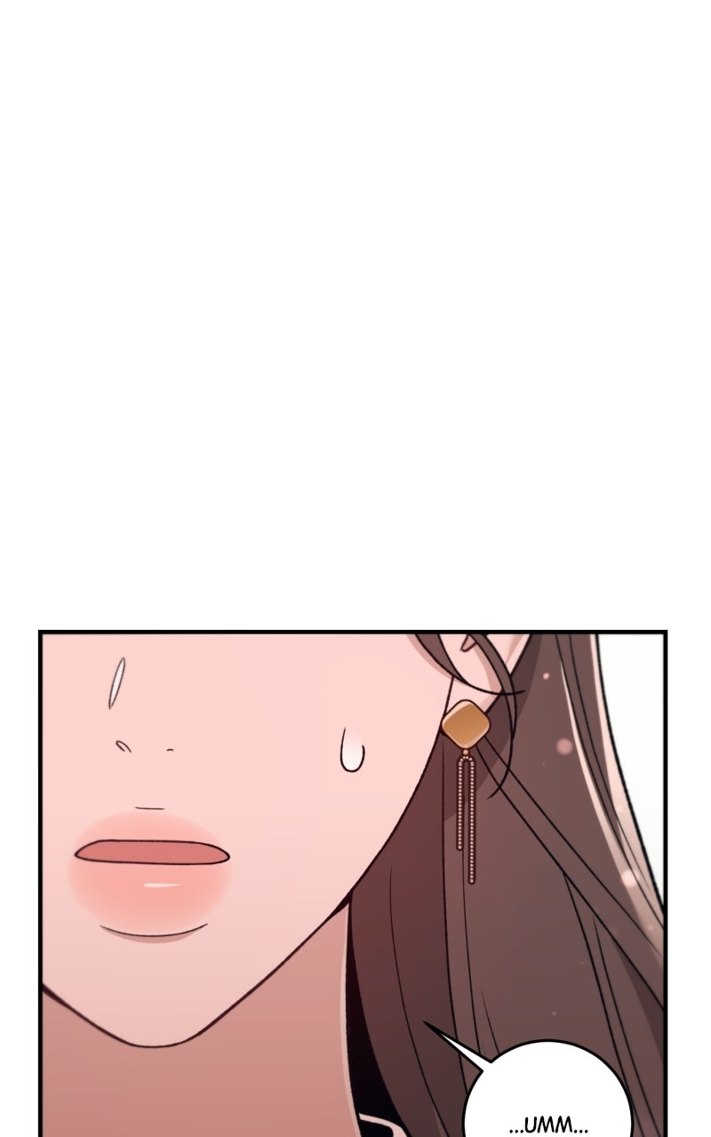 A Decade of Us Ep. 35 - Courage (1) page 1 - 