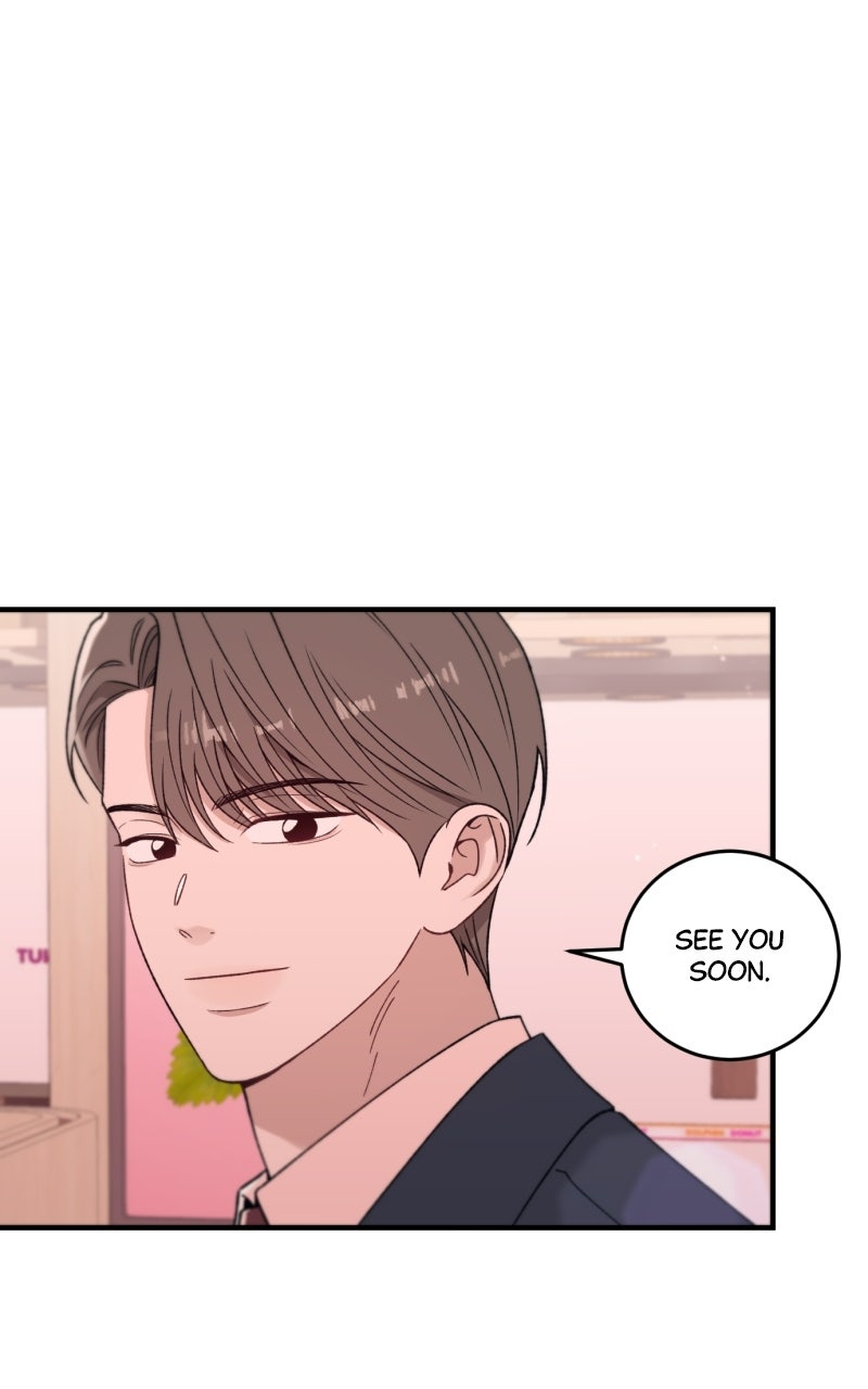 A Decade of Us Ep. 35 - Courage (1) page 17 - 