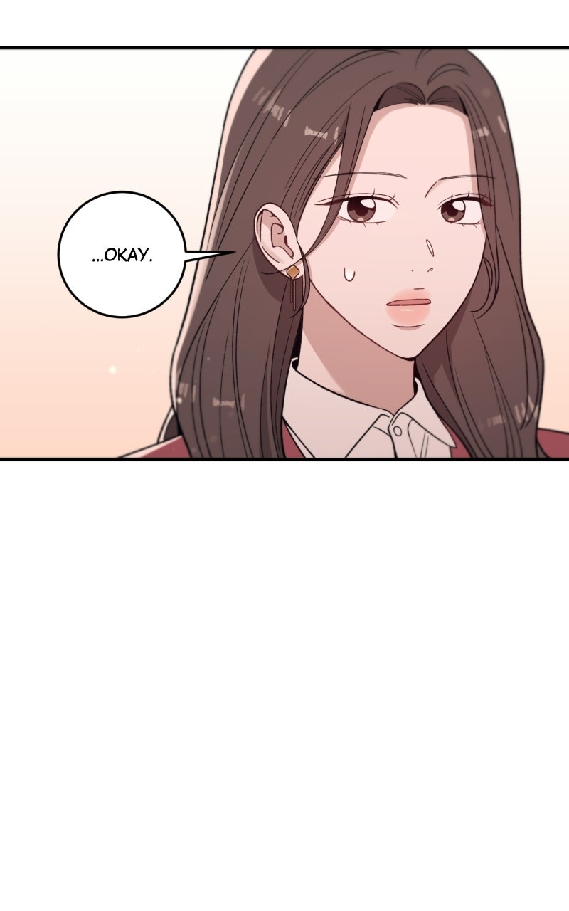 A Decade of Us Ep. 35 - Courage (1) page 24 - 