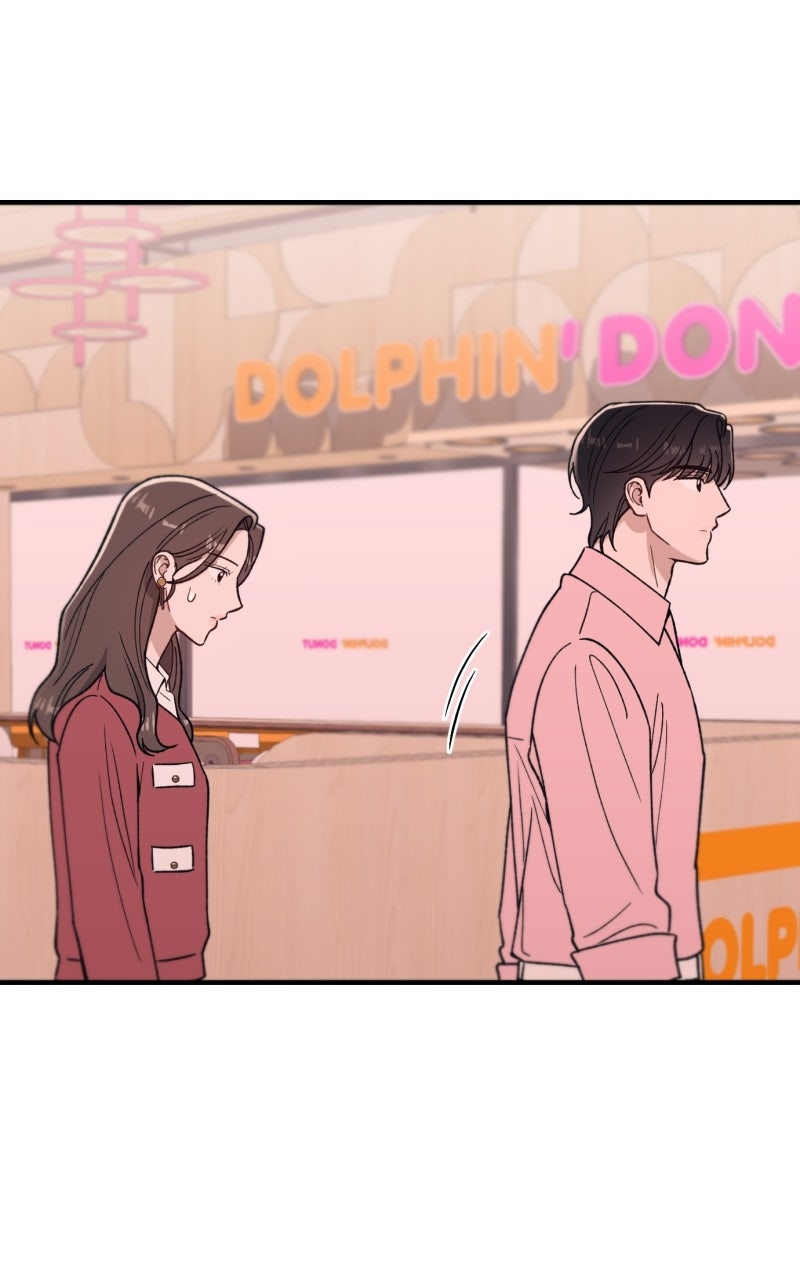 A Decade of Us Ep. 35 - Courage (1) page 26 - 