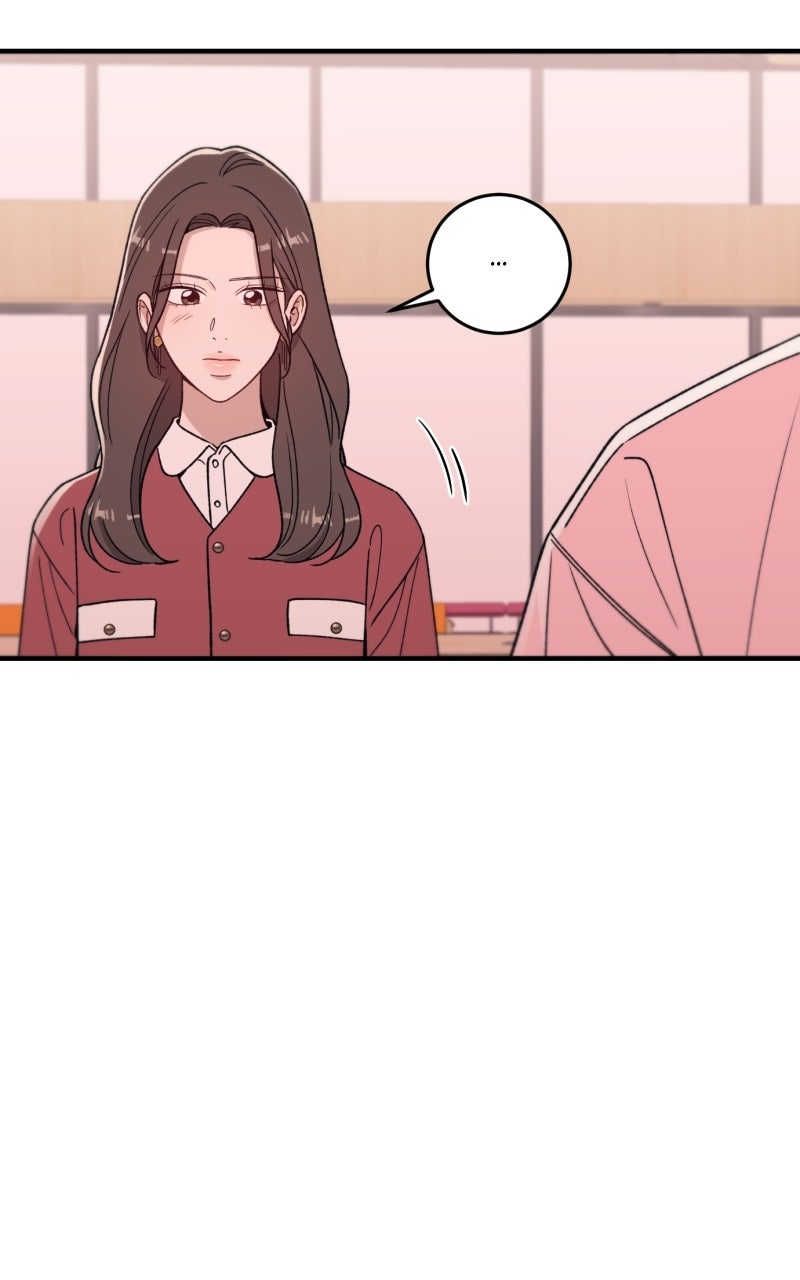 A Decade of Us Ep. 35 - Courage (1) page 27 - 