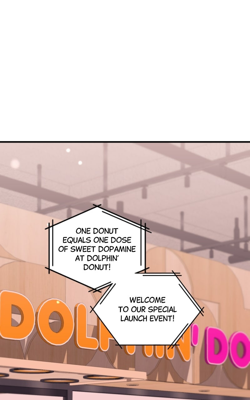 A Decade of Us Ep. 35 - Courage (1) page 28 - 