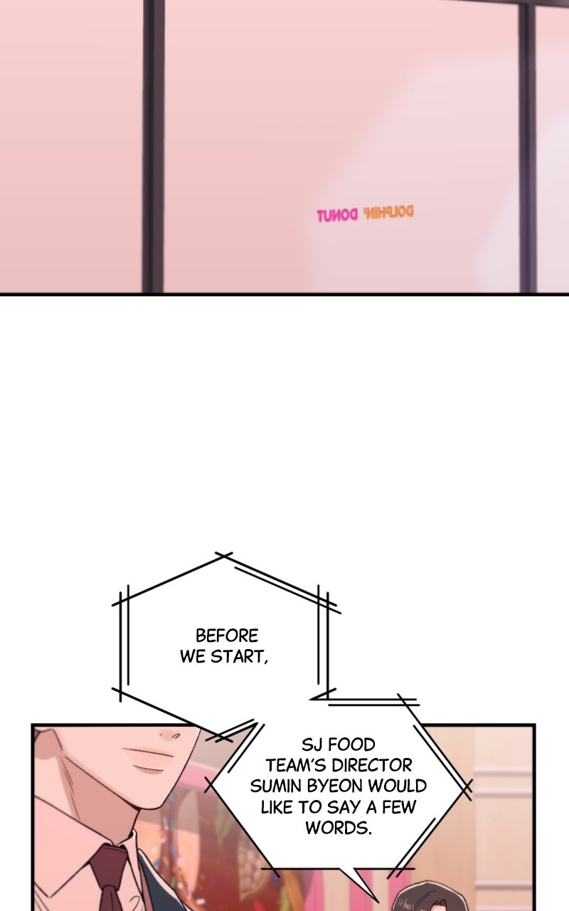 A Decade of Us Ep. 35 - Courage (1) page 29 - 