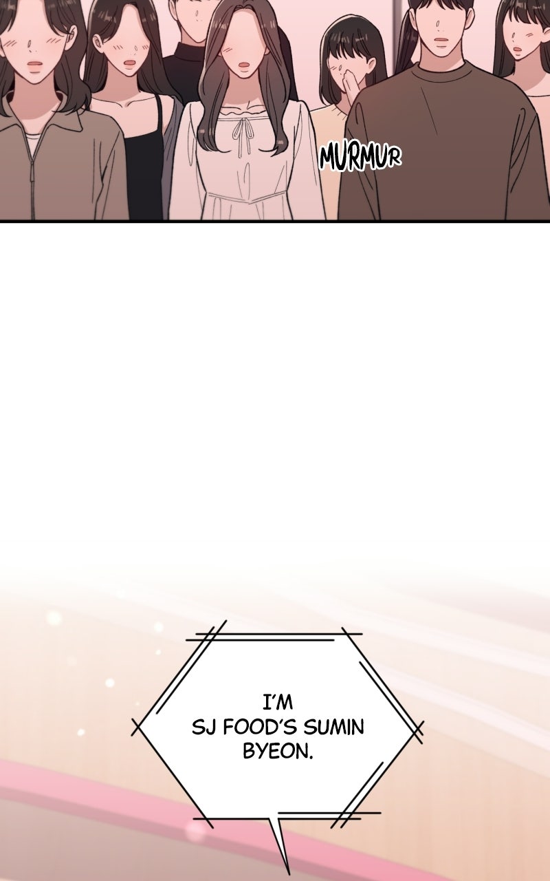 A Decade of Us Ep. 35 - Courage (1) page 31 - 