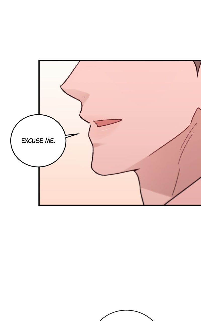 A Decade of Us Ep. 35 - Courage (1) page 44 - 