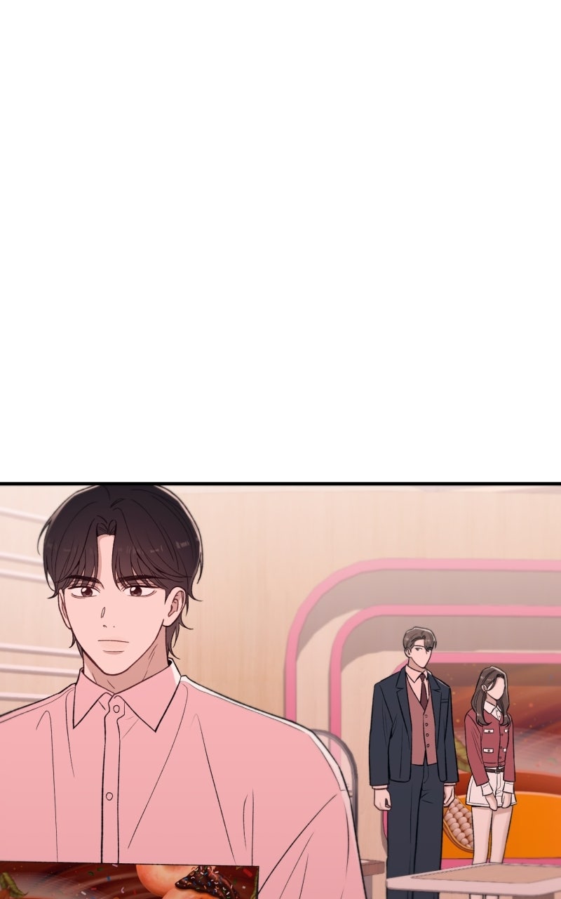 A Decade of Us Ep. 35 - Courage (1) page 49 - 