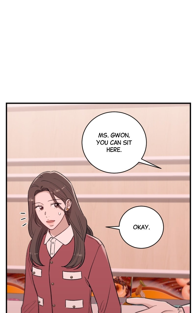 A Decade of Us Ep. 35 - Courage (1) page 52 - 