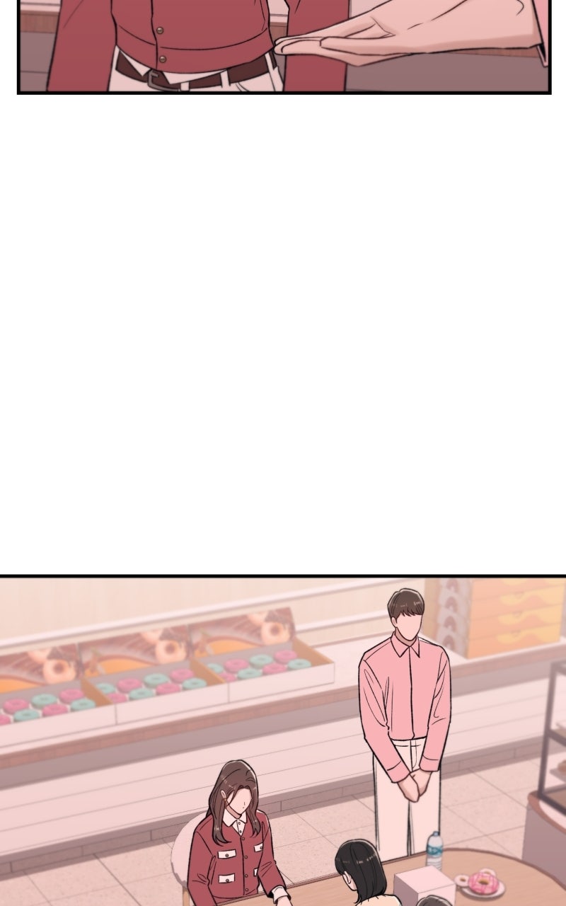 A Decade of Us Ep. 35 - Courage (1) page 53 - 