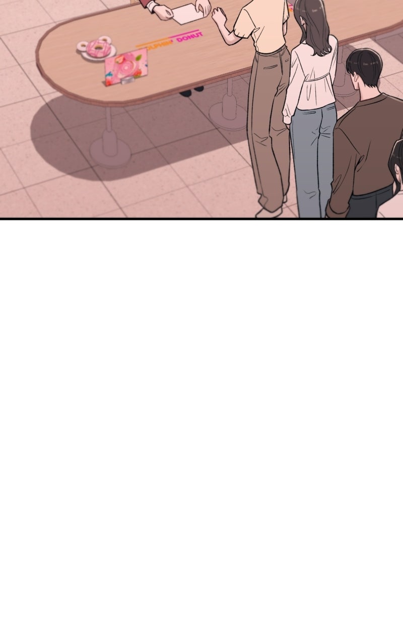 A Decade of Us Ep. 35 - Courage (1) page 54 - 