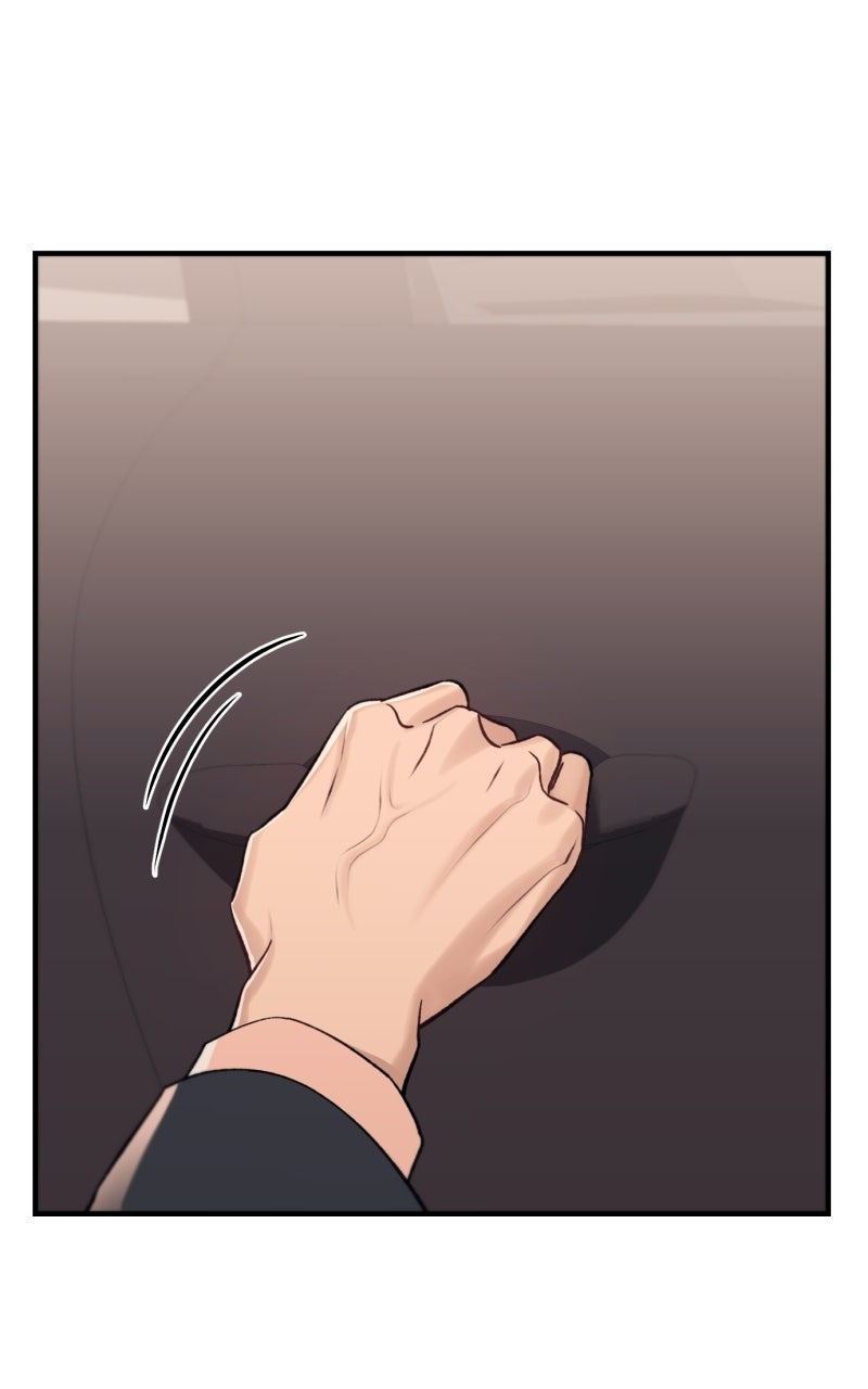 A Decade of Us Ep. 35 - Courage (1) page 58 - 