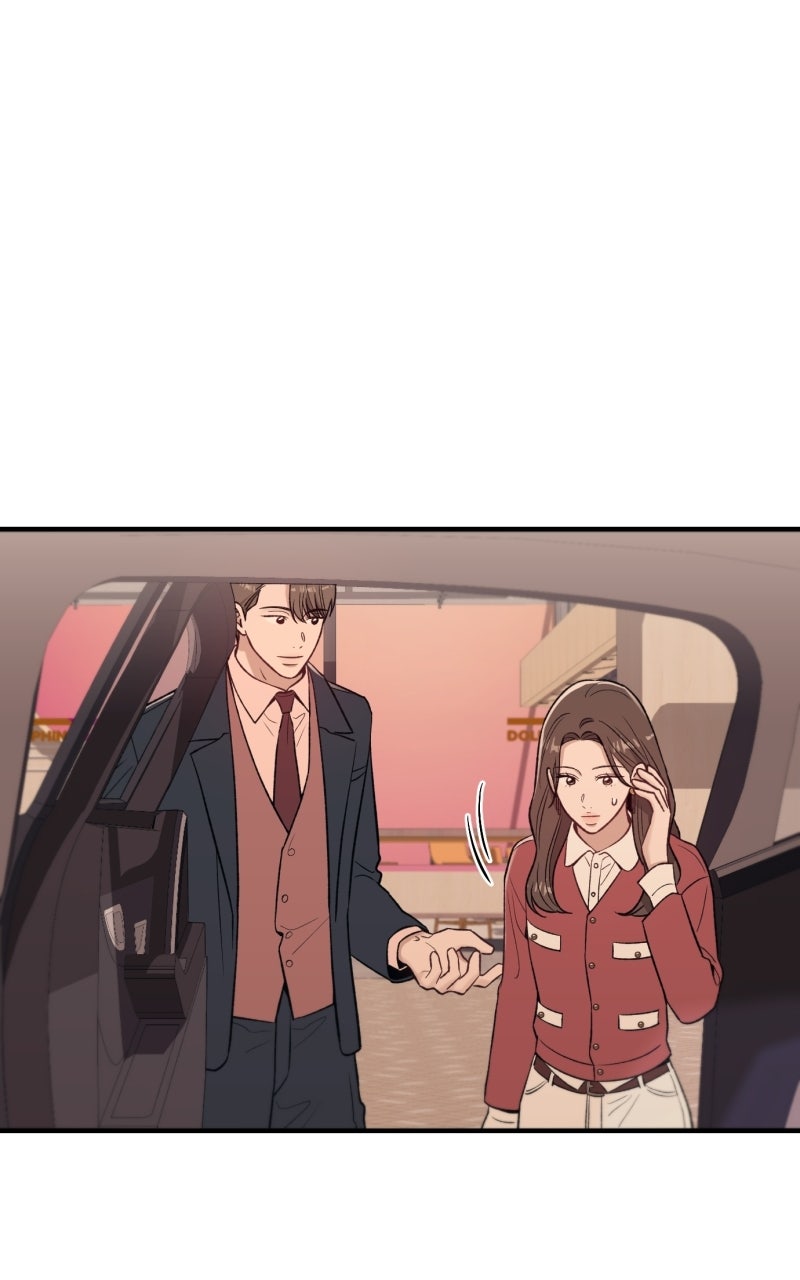 A Decade of Us Ep. 35 - Courage (1) page 59 - 